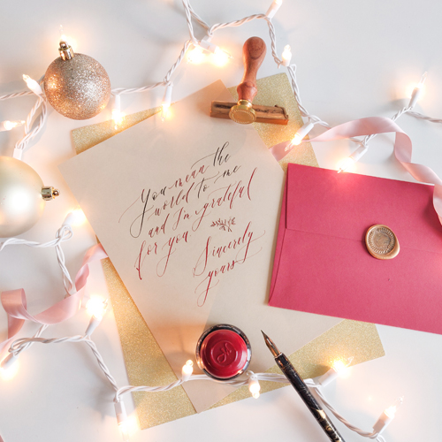 mandy wan full image