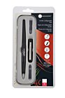 Scribe Calligraphy Pen - Multiple Nib Widths