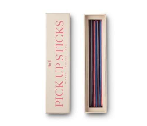 Printworks Classic - Pick up sticks