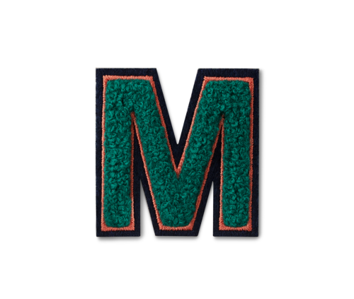 Printworks Sticker - Fluffy M