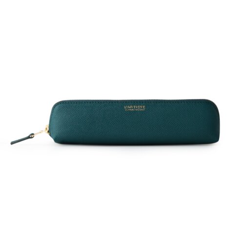 Printworks Pencil case - Bluegreen Small