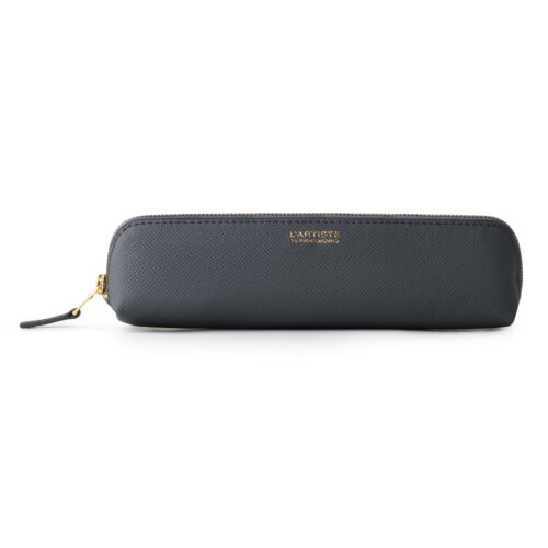 Printworks Pencil case - Grey Small