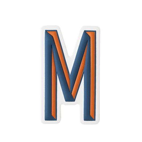 Printworks Sticker - M