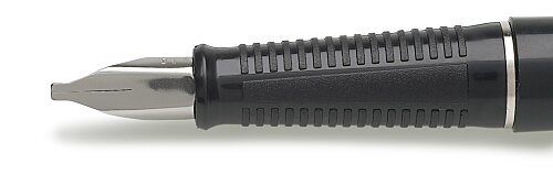 Scribe Calligraphy Pen - 1.5mm