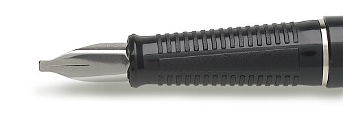 Scribe Calligraphy Pen - 1.9mm