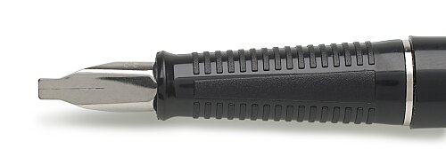 Scribe Calligraphy Pen - 2.3mm