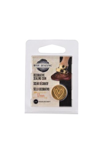 Coin Heart