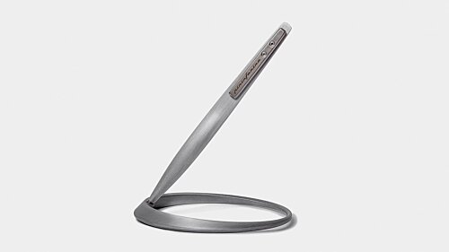 Pininfarina Space, holder