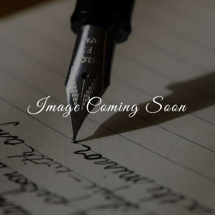 September Artist of the Month... Monika Fallman